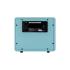 Mooer DH05 Hornet 15 Blue